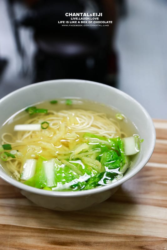 【食記】錦州街/中山國中站商圈美食-要吃排骨飯當然就要是要選得意排骨啊! - 第20張圖 IMG_1830-2拷貝