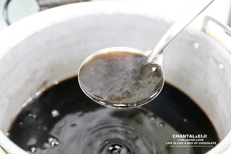 【食記】錦州街/中山國中站商圈美食-要吃排骨飯當然就要是要選得意排骨啊! - 第9張圖 IMG_0114-2拷貝