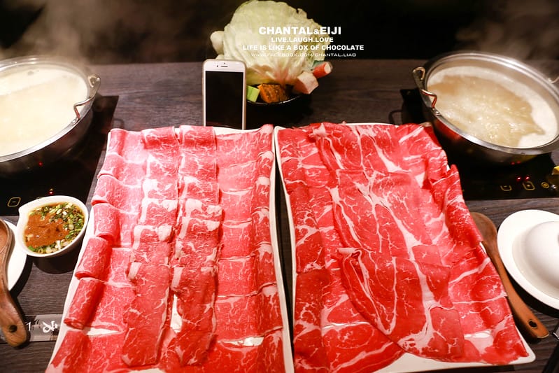 【食記】說到吃涮涮鍋二話不說當然就是方圓涮涮鍋了啊!!! - 第30張圖 IMG_5488-2拷貝