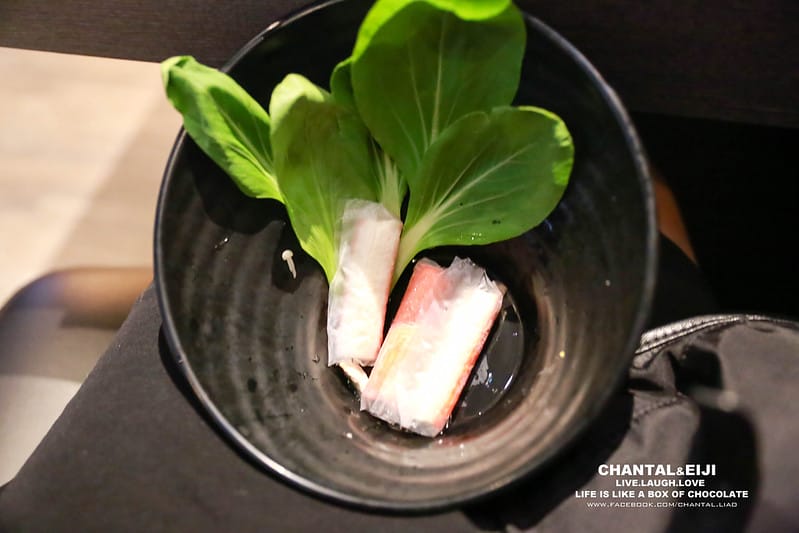 【食記】說到吃涮涮鍋二話不說當然就是方圓涮涮鍋了啊!!! - 第24張圖 IMG_0769-2拷貝