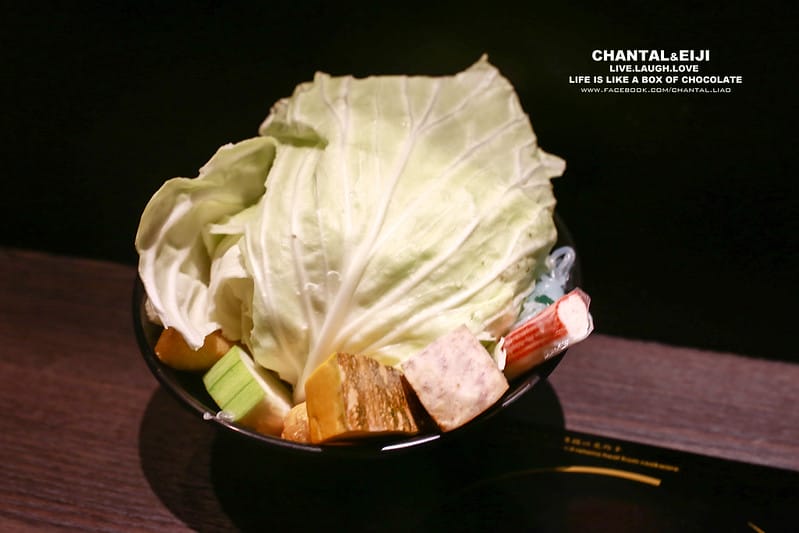 【食記】說到吃涮涮鍋二話不說當然就是方圓涮涮鍋了啊!!! - 第21張圖 IMG_5464-2拷貝