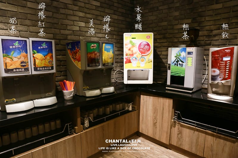 【食記】說到吃涮涮鍋二話不說當然就是方圓涮涮鍋了啊!!! - 第17張圖 IMG_5455-2拷貝