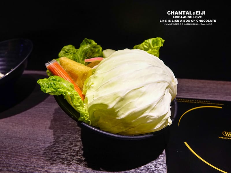【食記】說到吃涮涮鍋二話不說當然就是方圓涮涮鍋了啊!!! - 第22張圖 DSC03763-2拷貝