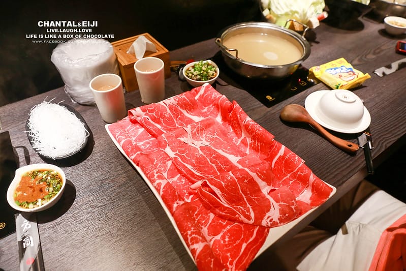 【食記】說到吃涮涮鍋二話不說當然就是方圓涮涮鍋了啊!!! - 第28張圖 IMG_5473-2拷貝