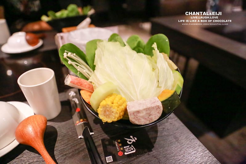 【食記】說到吃涮涮鍋二話不說當然就是方圓涮涮鍋了啊!!! - 第23張圖 IMG_8784-2拷貝
