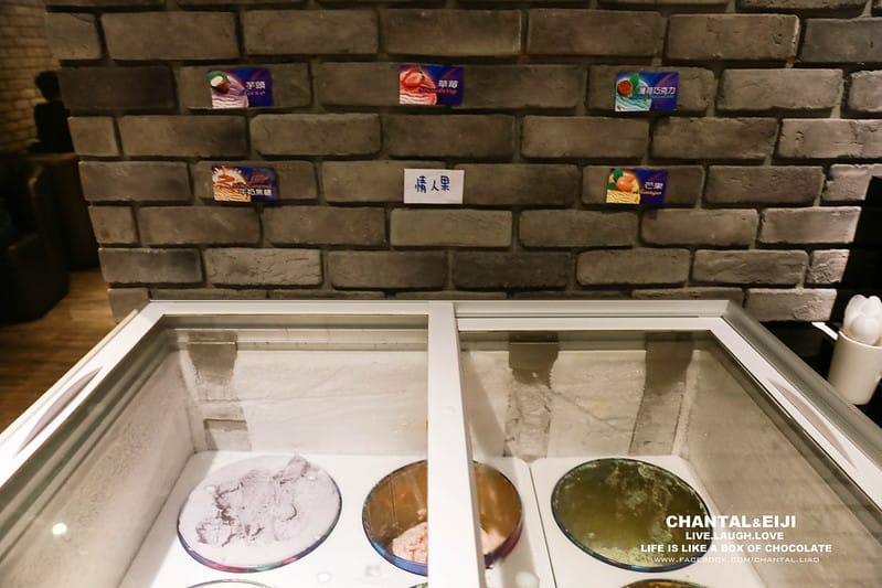 【食記】說到吃涮涮鍋二話不說當然就是方圓涮涮鍋了啊!!! - 第19張圖 IMG_5453-2拷貝
