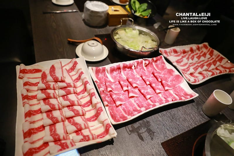 【食記】說到吃涮涮鍋二話不說當然就是方圓涮涮鍋了啊!!! - 第32張圖 IMG_8786-2拷貝
