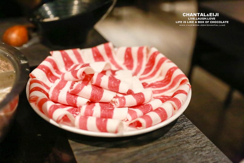 【食記】說到吃涮涮鍋二話不說當然就是方圓涮涮鍋了啊!!! - 第34張圖 IMG_8788-2拷貝