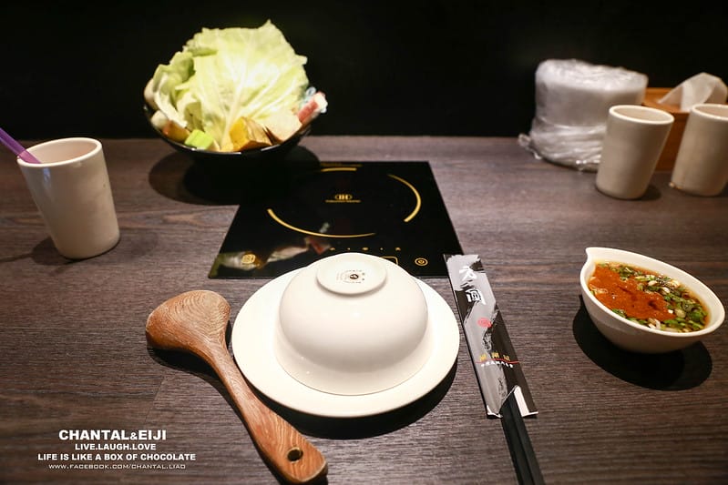 【食記】說到吃涮涮鍋二話不說當然就是方圓涮涮鍋了啊!!! - 第20張圖 IMG_5465-2拷貝