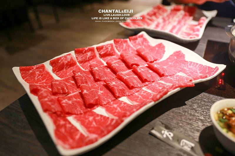 【食記】說到吃涮涮鍋二話不說當然就是方圓涮涮鍋了啊!!! - 第37張圖 IMG_0784-2拷貝
