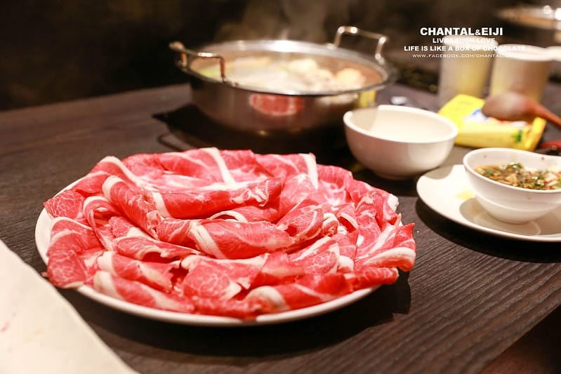 【食記】說到吃涮涮鍋二話不說當然就是方圓涮涮鍋了啊!!! - 第31張圖 IMG_5493-2拷貝