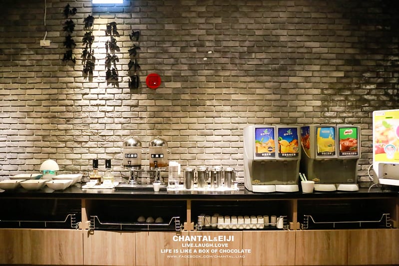 【食記】說到吃涮涮鍋二話不說當然就是方圓涮涮鍋了啊!!! - 第16張圖 IMG_8779-2拷貝