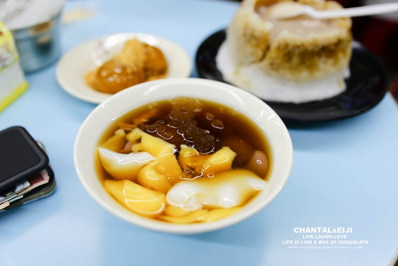 IMG_2374-2 拷貝-2拷貝
