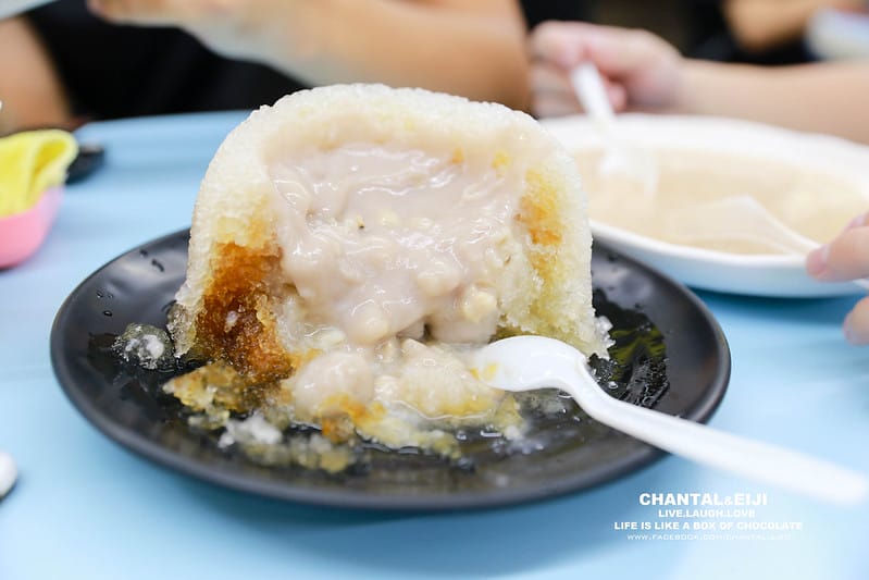 IMG_8515-2拷貝