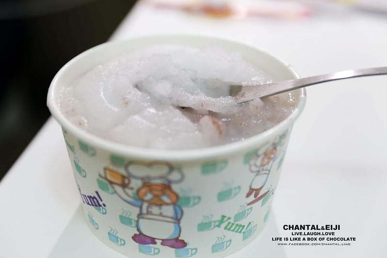 【民生社區】陳老闆最近新歡,一個禮拜要去五天的緣心豆花! - 第31張圖 IMG_0820-2拷貝