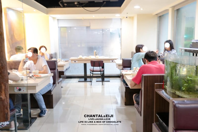 【 就是要吃到飽 】無敵高CP,平價涮涮鍋吃到飽。犇鱻涮涮鍋(只限松江南京店喔) - 第7張圖 犇鱻