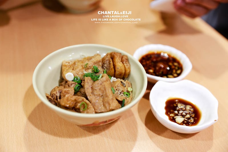 志明