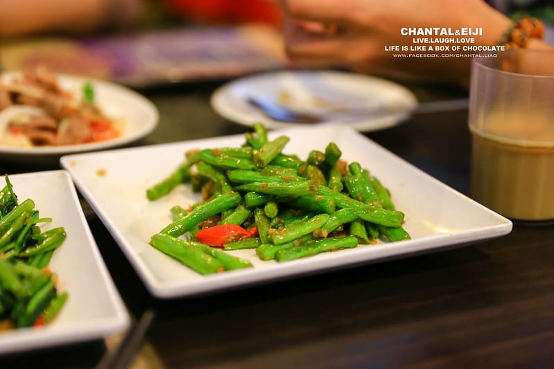 【 南京復興 】平價,道地泰式料理吃到飽-TOP THAI泰鼎泰式料理!!! - 第36張圖 泰鼎