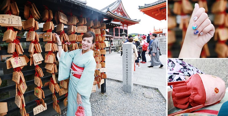D4我3