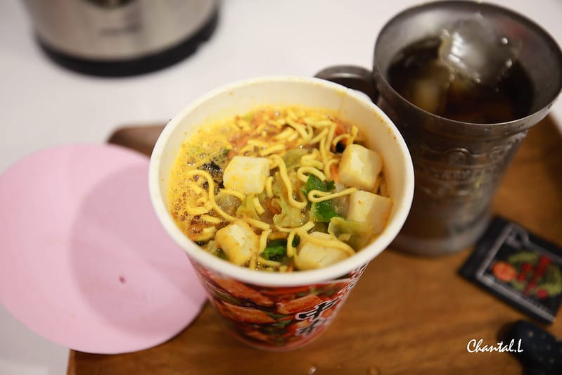 【2018】北海道關西。看我在日本遊晃了半個月到底買了些什麼!? (上篇。食物特輯) - 第6張圖 戰利品