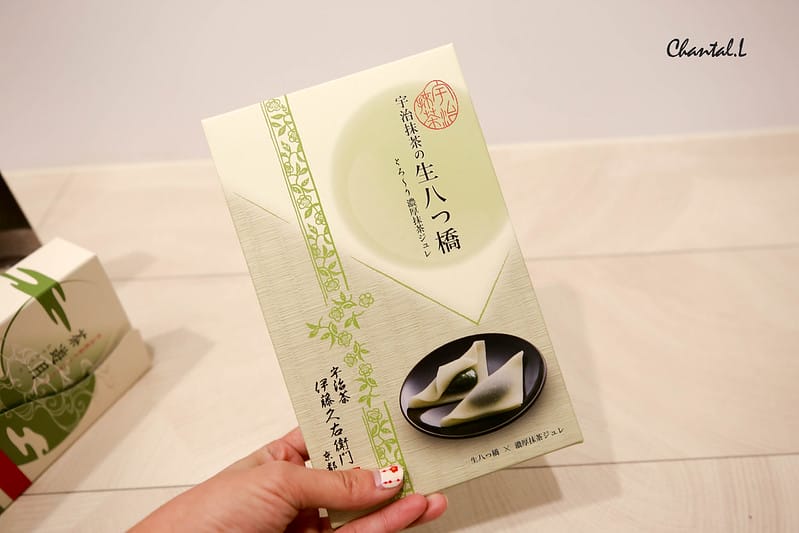 【2018】北海道關西。看我在日本遊晃了半個月到底買了些什麼!? (上篇。食物特輯) - 第21張圖 戰利品