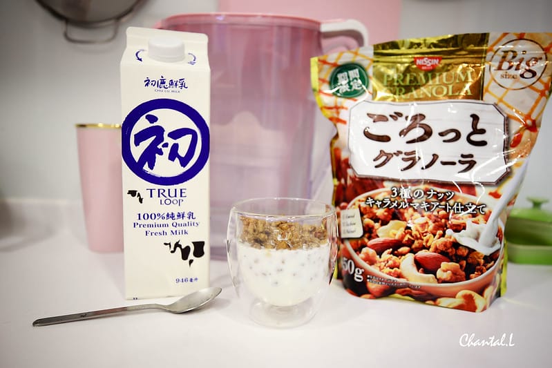 【2018】北海道關西。看我在日本遊晃了半個月到底買了些什麼!? (上篇。食物特輯) - 第16張圖 戰利品