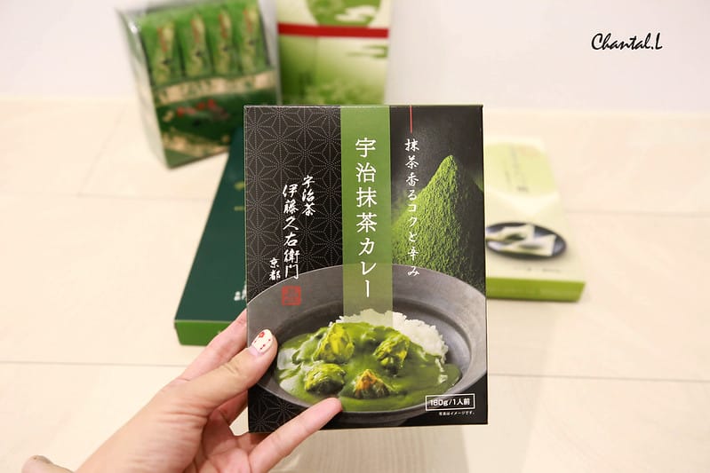 【2018】北海道關西。看我在日本遊晃了半個月到底買了些什麼!? (上篇。食物特輯) - 第27張圖 戰利品