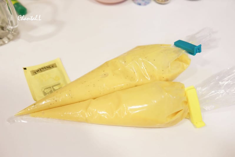 瑪德蓮