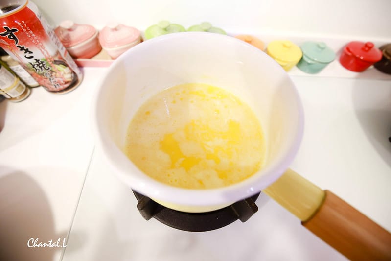 瑪德蓮