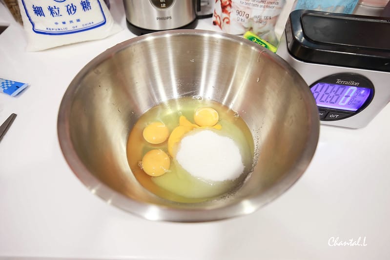 瑪德蓮