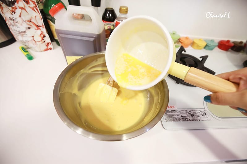 瑪德蓮