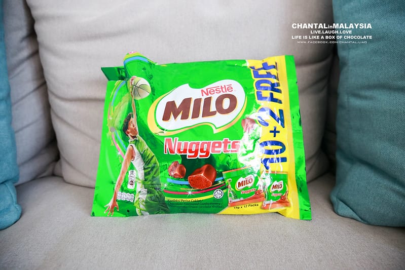 戰利品,貴賓室