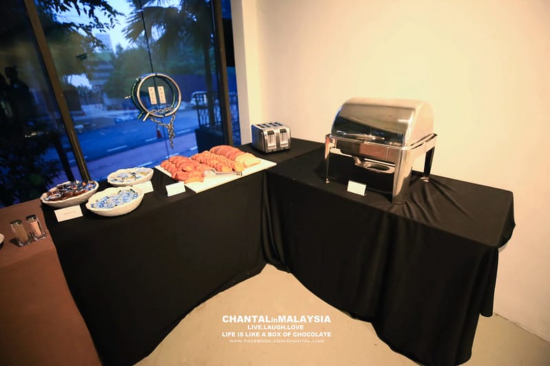 【吉隆坡】Qliq Damansara-我在馬來西亞工作時的家 PART.2 - 第26張圖 IMG_9801-2拷貝