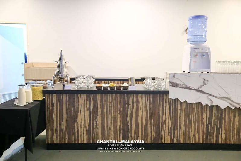 【吉隆坡】Qliq Damansara-我在馬來西亞工作時的家 PART.2 - 第28張圖 IMG_9796-2拷貝