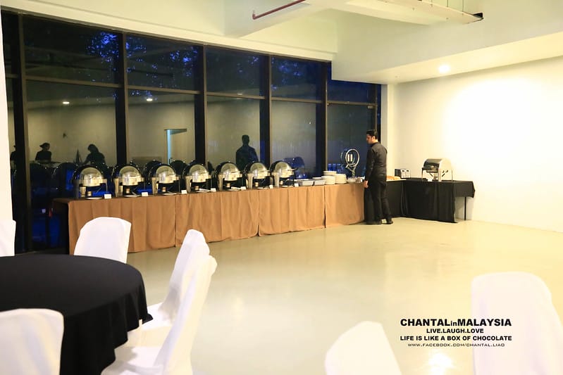 【吉隆坡】Qliq Damansara-我在馬來西亞工作時的家 PART.2 - 第25張圖 IMG_9794-2拷貝