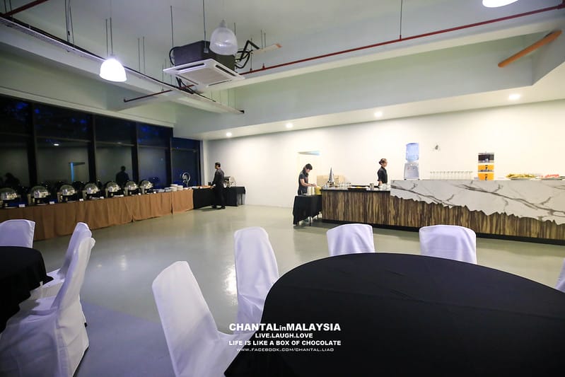 【吉隆坡】Qliq Damansara-我在馬來西亞工作時的家 PART.2 - 第24張圖 IMG_9793-2拷貝