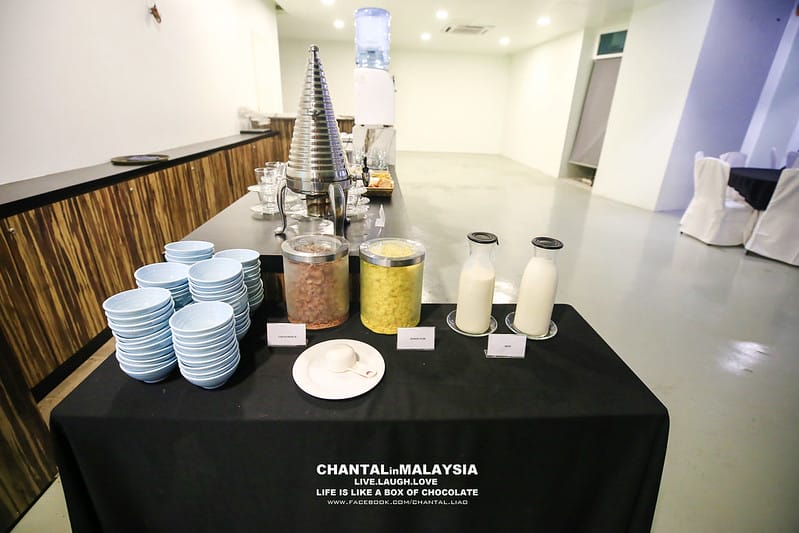 【吉隆坡】Qliq Damansara-我在馬來西亞工作時的家 PART.2 - 第29張圖 IMG_9797-2拷貝