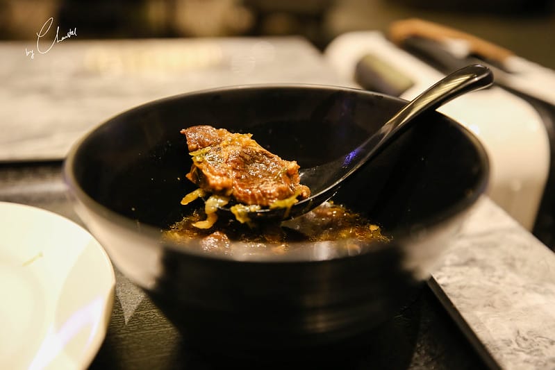 【Taiwan】登機前的小小享受:品質保證!一定是又舒適又好吃(?)的PLAZA PREMIUM LOUNGE! - 第28張圖 台灣貴賓室