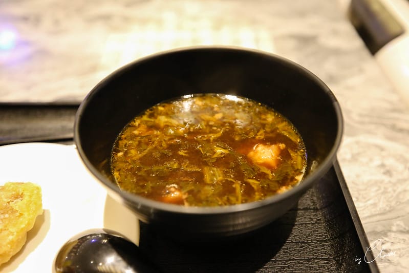 【Taiwan】登機前的小小享受:品質保證!一定是又舒適又好吃(?)的PLAZA PREMIUM LOUNGE! - 第27張圖 台灣貴賓室