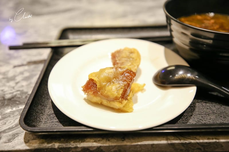 【Taiwan】登機前的小小享受:品質保證!一定是又舒適又好吃(?)的PLAZA PREMIUM LOUNGE! - 第25張圖 台灣貴賓室
