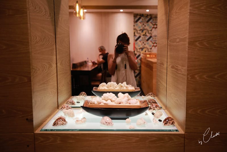 【Maldives】小歸小,卻是在馬列機場給我們歸宿,溫暖(?)的好地方Wellness Plaza premium lounge - 第5張圖 IMG_1971-2拷貝
