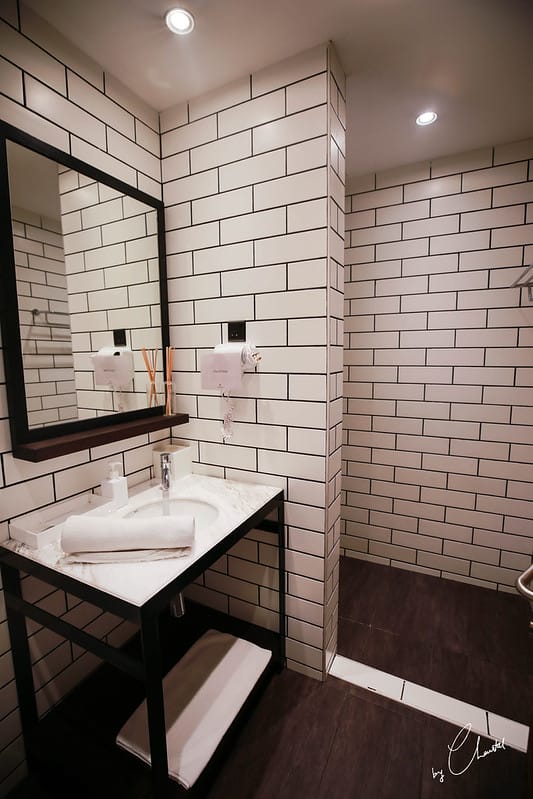 【Maldives】小歸小,卻是在馬列機場給我們歸宿,溫暖(?)的好地方Wellness Plaza premium lounge - 第13張圖 IMG_2038-2拷貝