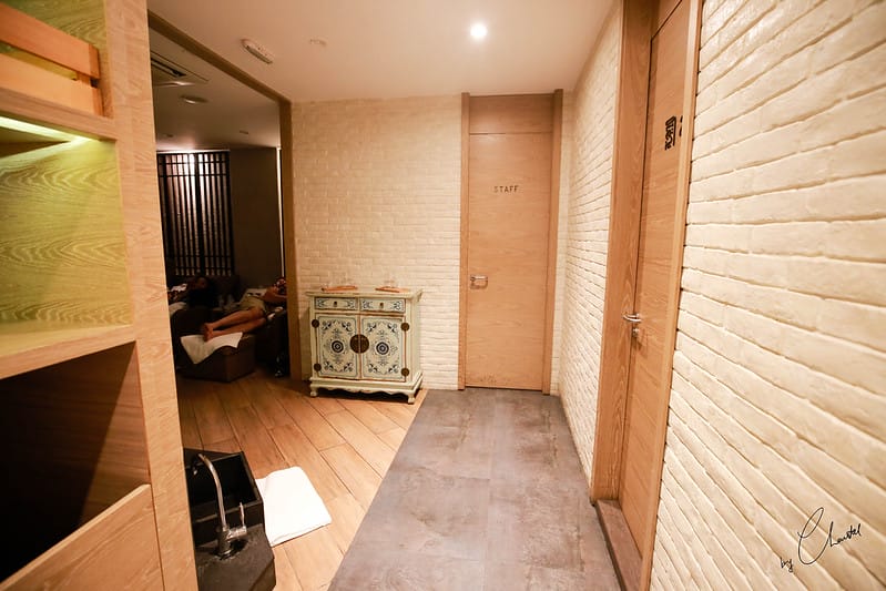 【Maldives】小歸小,卻是在馬列機場給我們歸宿,溫暖(?)的好地方Wellness Plaza premium lounge - 第12張圖 IMG_2037-2拷貝