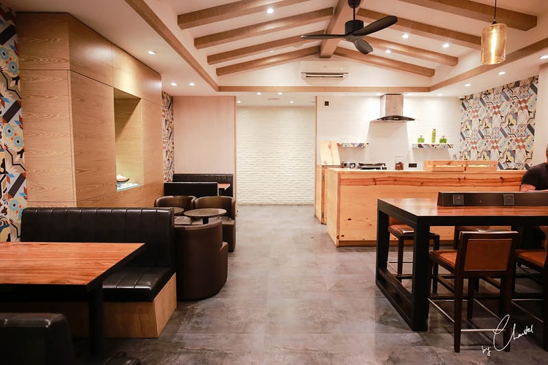 【Maldives】小歸小,卻是在馬列機場給我們歸宿,溫暖(?)的好地方Wellness Plaza premium lounge - 第1張圖 IMG_1964-2拷貝
