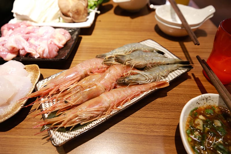 馬太郎