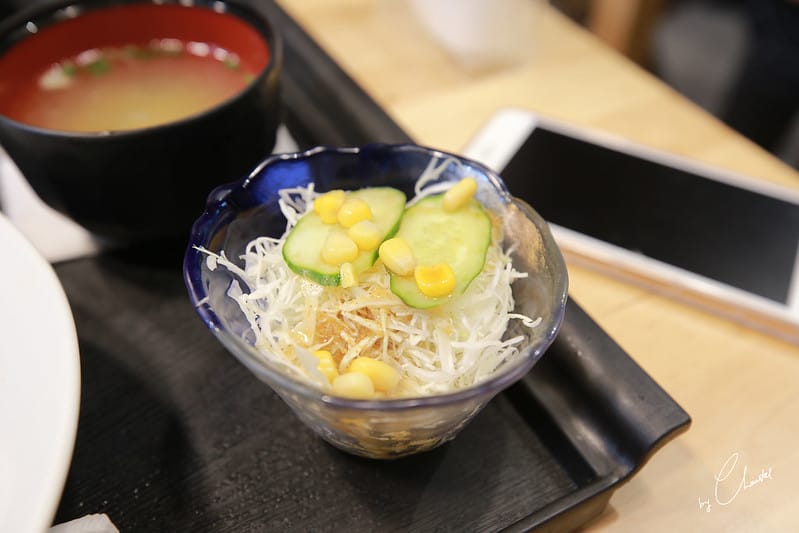 三味