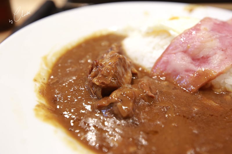 三味
