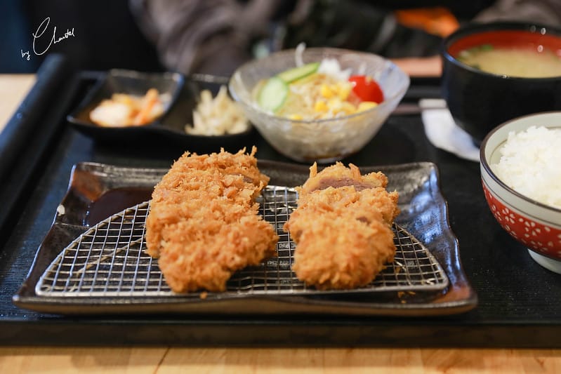 三味