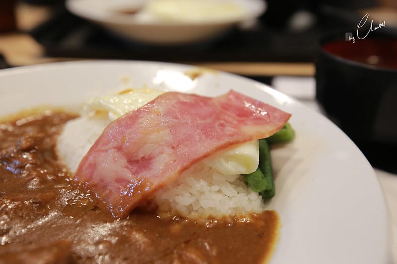 三味
