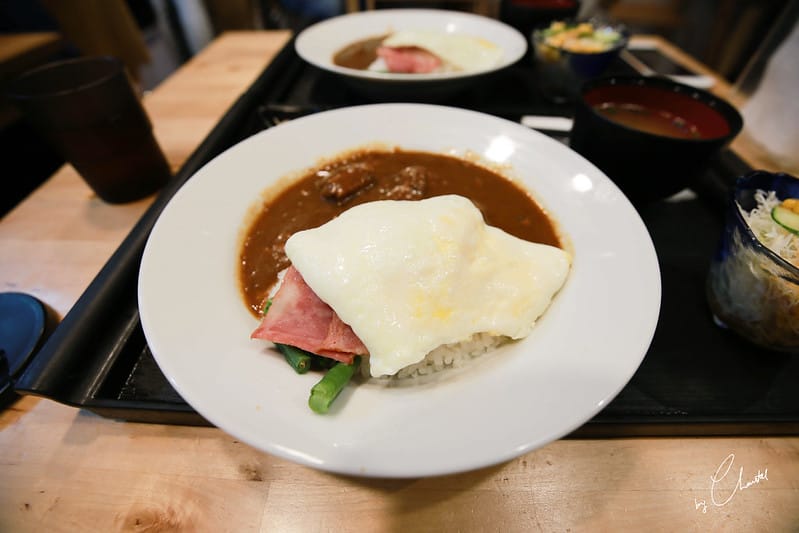 三味